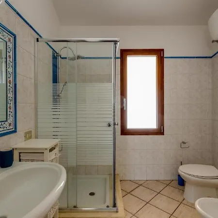 La Casa Delle Zie -