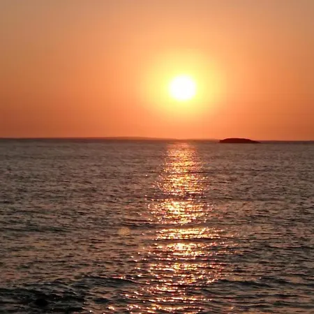Holiday home La Casa Delle Zie -